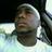 Iam_JONES1's profile image