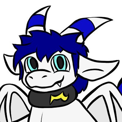 Mistさんのプロフィール画像