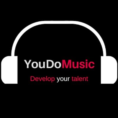 You Do Music is an organisation that mentors people to unleash their musical talents and fulfil their ambitions through artist development.