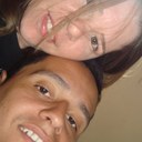 Larissa Chacon - @chacon_larissa - Twitter