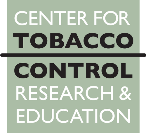 Tobacco Fellowship