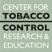 Tobacco Fellowship (@ctcreatucsf) 's Twitter Profile