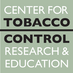 Tobacco Fellowship (@ctcreatucsf) Twitter profile photo