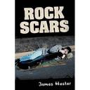 Rock Scars - @JamesHester1 - Twitter