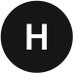 NFT Haus (@nfthaus) Twitter profile photo NFT Haus (@nfthaus) Twitter profile photo