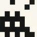 invader was here (@invaderwashere) Twitter profile photo invader was here (@invaderwashere) Twitter profile photo