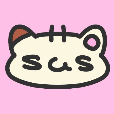 ねこすす@YOU TUBEの～んびり投稿中さんのプロフィール画像