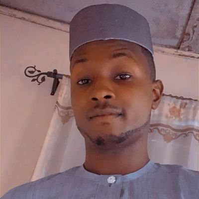 Oluwarotimilas1's profile picture. photographer| graphic designer| Tourist| Ushering/Protocol. President  @Cissa_unilorin | Strategist |