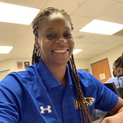 JonesChandi's profile picture. ADD+ π²