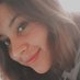 Danabel (@danae_mabel21) Twitter profile photo Danabel (@danae_mabel21) Twitter profile photo
