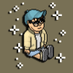 Habbo Geek (@geekhabbo) Twitter profile photo Habbo Geek (@geekhabbo) Twitter profile photo