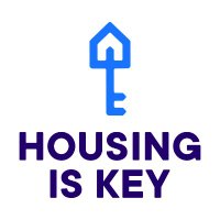 HousingIsKey (@housingiskey) 's Twitter Profile