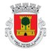 Ayuntamiento de Olivenza (@deolivenza) Twitter profile photo Ayuntamiento de Olivenza (@deolivenza) Twitter profile photo