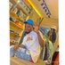 Jhybo Bankz (@jhybobankz) Twitter profile photo Jhybo Bankz (@jhybobankz) Twitter profile photo