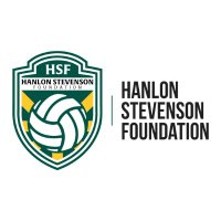 Hanlon Stevenson Foundation(@HanlonStevenson) 's Twitter Profileg