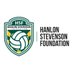 Hanlon Stevenson Foundation (@HanlonStevenson) Twitter profile photo