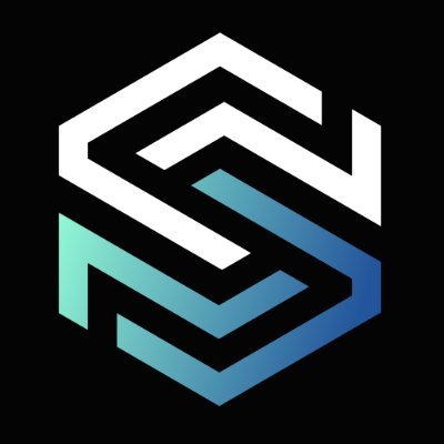 Encourage, Share, Educate. Blockchain Association.
Telegram & Podcast: https://t.co/cRes36BlRP