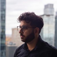 Masih K (@m4sihk) 's Twitter Profile