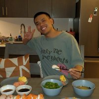 b. piece (@_vanbrian) 's Twitter Profile
