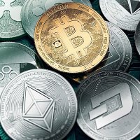 Azad (@azad54178380) 's Twitter Profile