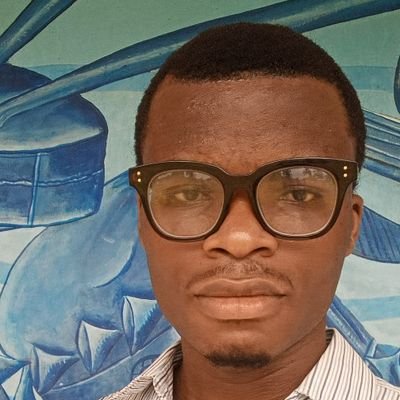 Samadetuyi's profile picture. Digital marketer|Real Estate Consultant|Affiliate marketer|Life coach|Content creator|motivational speaker|Lover of Christ|A strong believer|