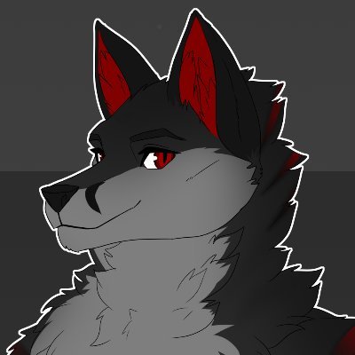Harufoxさんのプロフィール画像