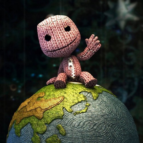 salabarn's profile picture. 