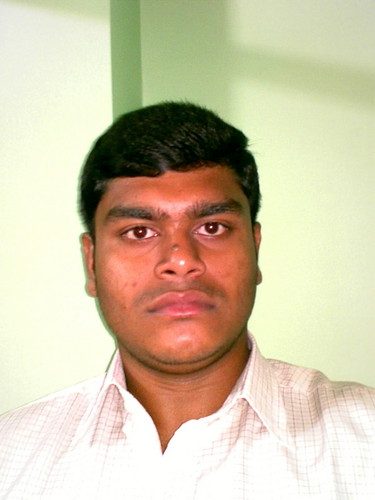 biplab_sur's profile picture. I am a smart, intellectual also straight forward & Helpful person.