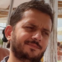 Yohan Torjman (@yohantorjman) 's Twitter Profile