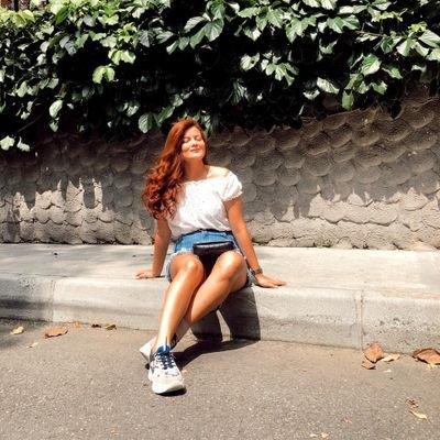 MariMarTJ's profile picture. 