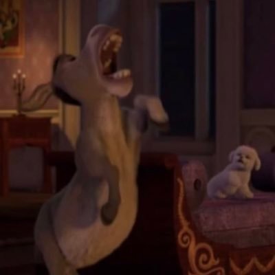 honky_donk_'s profile picture. 