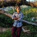 Aswin Gopakumar (@aswingopakumar5) Twitter profile photo Aswin Gopakumar (@aswingopakumar5) Twitter profile photo