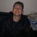 Goose (@georgelangan19) Twitter profile photo Goose (@georgelangan19) Twitter profile photo