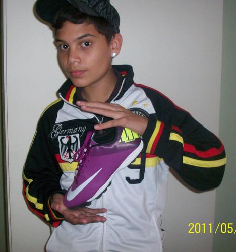 lucas_lima_10's profile picture. 