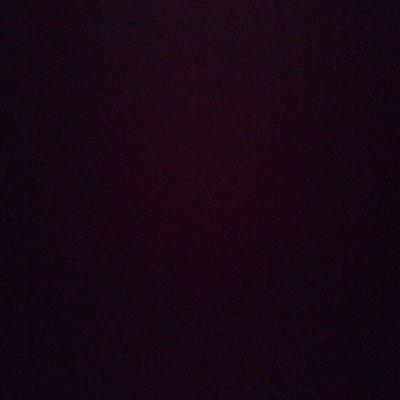 armanditsw's profile picture. 