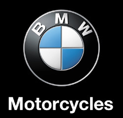 BMW_MotoFans