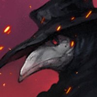 𝕸𝖆𝖘𝖙𝖊𝖗𝕷𝖚𝖐𝖊 ™🏴 (@mast3rluk3) 's Twitter Profile Photo 𝕸𝖆𝖘𝖙𝖊𝖗𝕷𝖚𝖐𝖊 ™🏴 (@mast3rluk3) 's Twitter Profile Photo