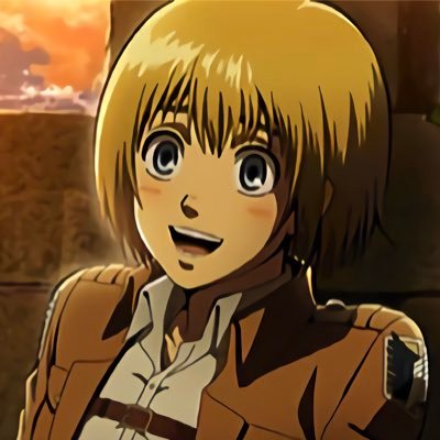SKY＠声真似🔰(放置垢 別垢中心で活動)さんのプロフィール画像