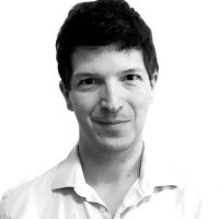Benjamin Jean (@__bjean__) 's Twitter Profile Photo Benjamin Jean (@__bjean__) 's Twitter Profile Photo