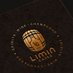 Limin Casks (@lcasks) Twitter profile photo Limin Casks (@lcasks) Twitter profile photo
