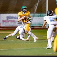 Blake DeBisschop (@blakedebissch12) 's Twitter Profile
