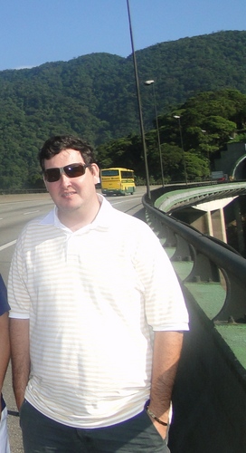 TiagoFernande_'s profile picture. 