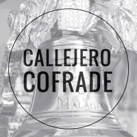 Callejero Cofrade(@callejerocofrad) 's Twitter Profile Photo