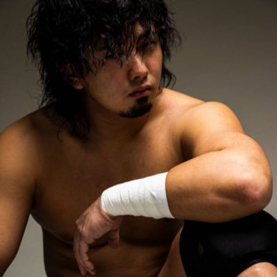 HokutoAJPW Profile Picture