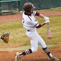 sbelcher_'s profile picture. All glory to God.