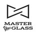 masteryourglass (@masteryourglass) Twitter profile photo