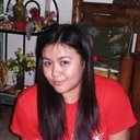 Casey Ortega - @casey_ortega - Twitter