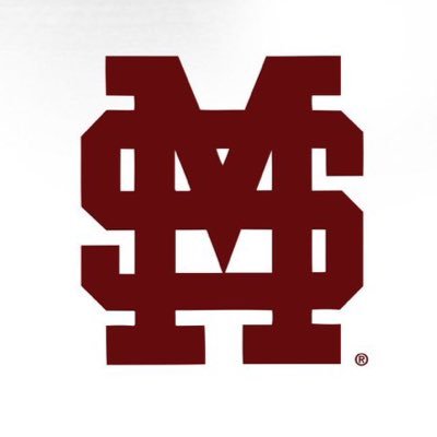 The official account of Mississippi State Baseball Analytics #HailState