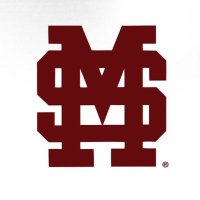Mississippi State Baseball Analytics (@hailstate_data) 's Twitter Profile