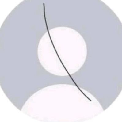 Jijizs's profile picture. poetry i wanna keep